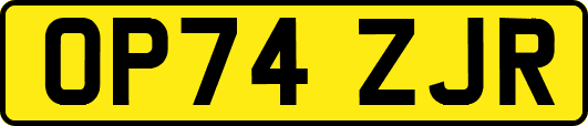 OP74ZJR