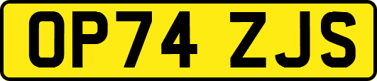 OP74ZJS
