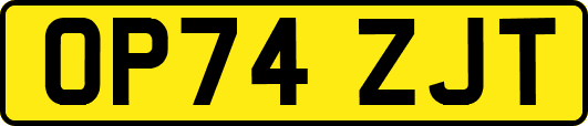 OP74ZJT