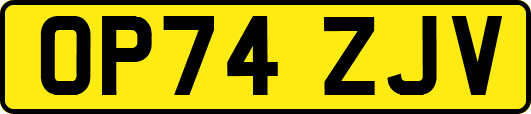 OP74ZJV