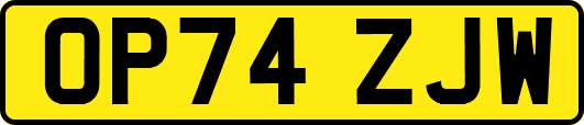 OP74ZJW
