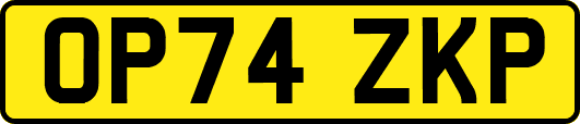 OP74ZKP