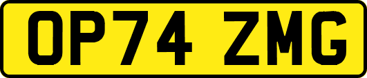 OP74ZMG