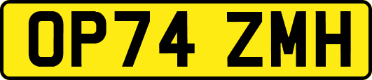 OP74ZMH