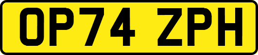 OP74ZPH