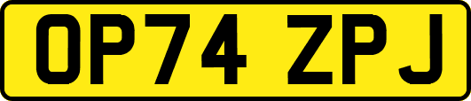 OP74ZPJ