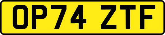 OP74ZTF