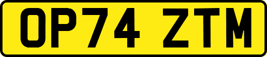 OP74ZTM