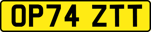OP74ZTT