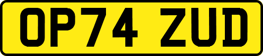 OP74ZUD