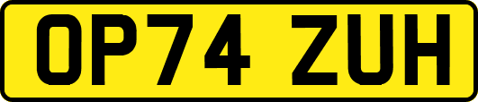 OP74ZUH
