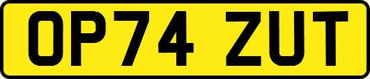 OP74ZUT