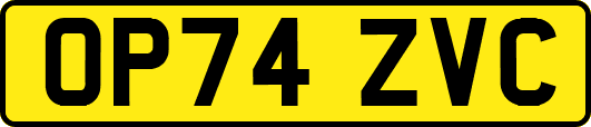 OP74ZVC