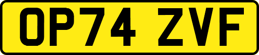 OP74ZVF