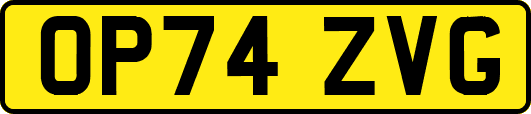 OP74ZVG
