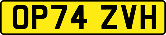 OP74ZVH