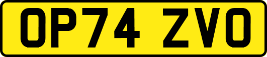 OP74ZVO