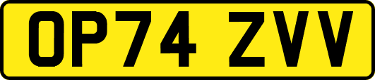 OP74ZVV