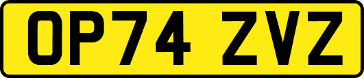 OP74ZVZ