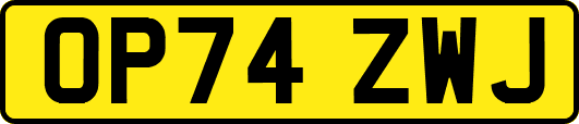 OP74ZWJ