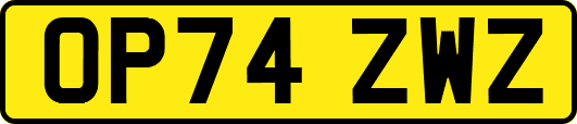 OP74ZWZ