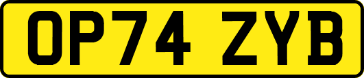 OP74ZYB