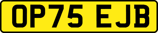 OP75EJB