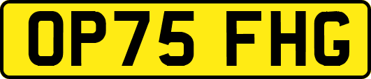 OP75FHG