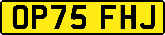 OP75FHJ