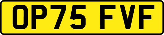 OP75FVF