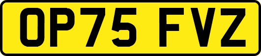 OP75FVZ