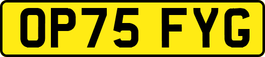 OP75FYG