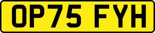 OP75FYH