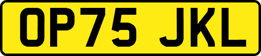 OP75JKL