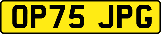 OP75JPG