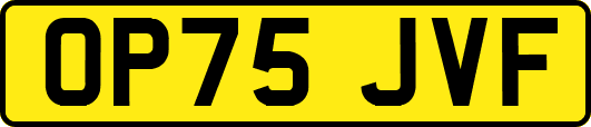 OP75JVF