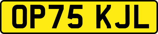 OP75KJL