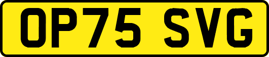 OP75SVG
