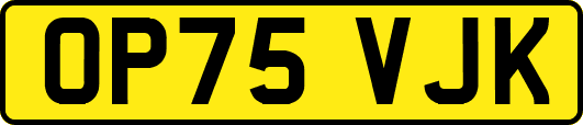 OP75VJK