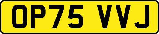 OP75VVJ