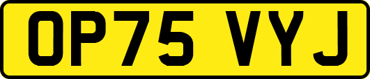 OP75VYJ