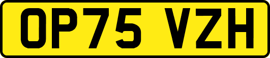 OP75VZH