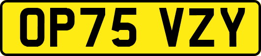 OP75VZY