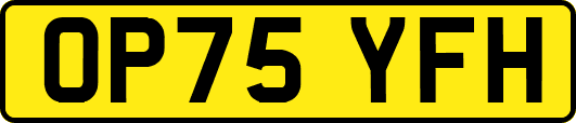 OP75YFH