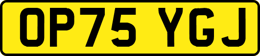 OP75YGJ