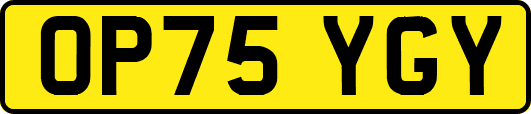 OP75YGY