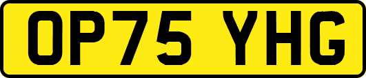 OP75YHG