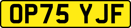 OP75YJF