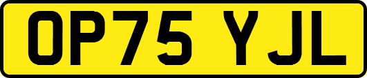 OP75YJL