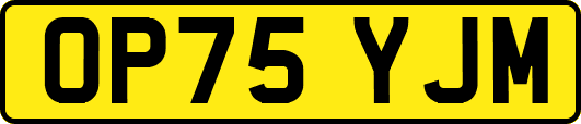 OP75YJM